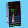 pݔ딵@xXMTH-200